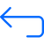Back button