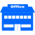 office logo