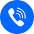 phone logo